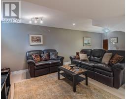 735 GARDEN COURT CRESCENT - 28