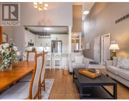 735 GARDEN COURT CRESCENT - 3