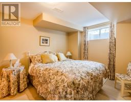 735 GARDEN COURT CRESCENT - 30