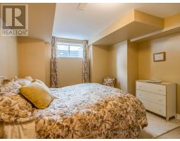 735 GARDEN COURT CRESCENT - 31