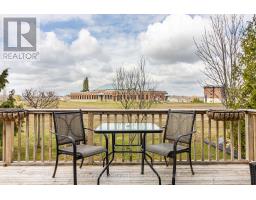 735 GARDEN COURT CRESCENT - 37