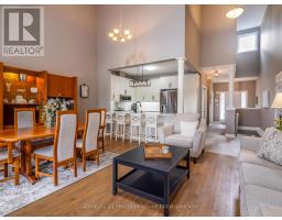 735 GARDEN COURT CRESCENT - 4