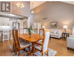 735 GARDEN COURT CRESCENT - 5