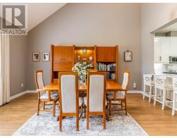 735 GARDEN COURT CRESCENT - 7