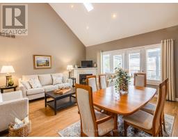 735 GARDEN COURT CRESCENT - 8