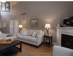 735 GARDEN COURT CRESCENT - 9