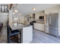 4 WEST STREET N - 10