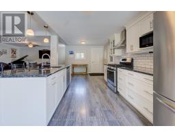 4 WEST STREET N - 11