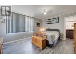 4 WEST STREET N - 14