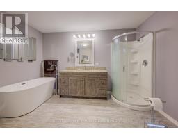 4 WEST STREET N - 18