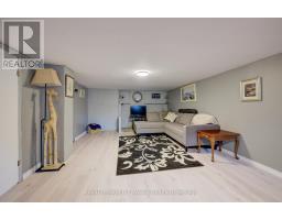 4 WEST STREET N - 21