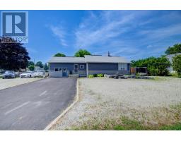 4 WEST STREET N - 25