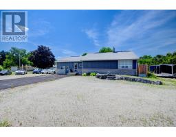 4 WEST STREET N - 26