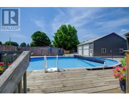 4 WEST STREET N - 27