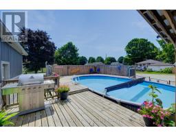 4 WEST STREET N - 28