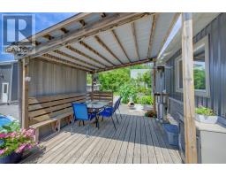 4 WEST STREET N - 29