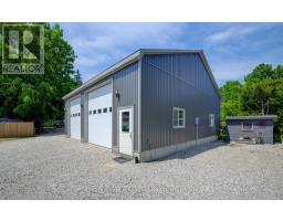 4 WEST STREET N - 31