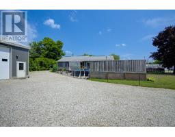 4 WEST STREET N - 33