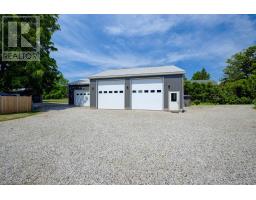 4 WEST STREET N - 34