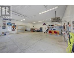 4 WEST STREET N - 35