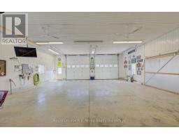 4 WEST STREET N - 38