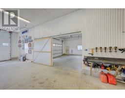 4 WEST STREET N - 39