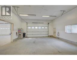 4 WEST STREET N - 41