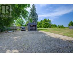 4 WEST STREET N - 42