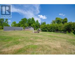 4 WEST STREET N - 44