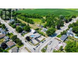 4 WEST STREET N - 45