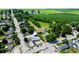 4 WEST STREET N - 46