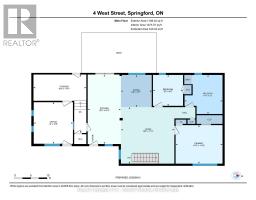 4 WEST STREET N - 47