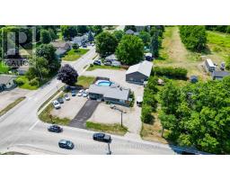 4 WEST STREET N - 49