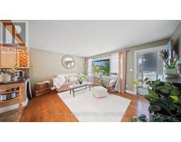 912 ALICE STREET - 10