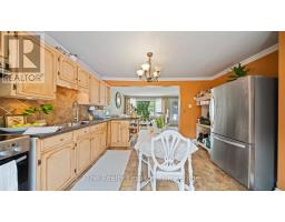 912 ALICE STREET - 16