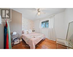 912 ALICE STREET - 19