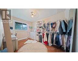 912 ALICE STREET - 20