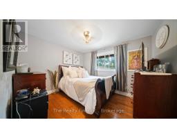 912 ALICE STREET - 21