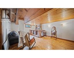 912 ALICE STREET - 22