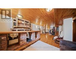 912 ALICE STREET - 25