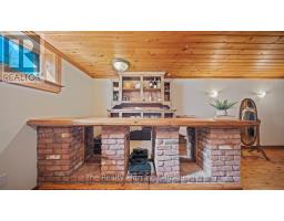 912 ALICE STREET - 26