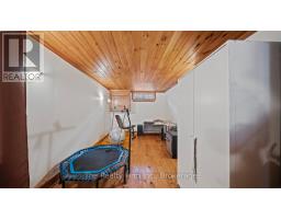 912 ALICE STREET - 27