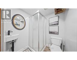 912 ALICE STREET - 29