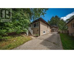 912 ALICE STREET - 3