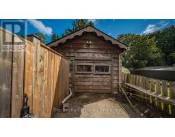 912 ALICE STREET - 30