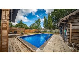 912 ALICE STREET - 32