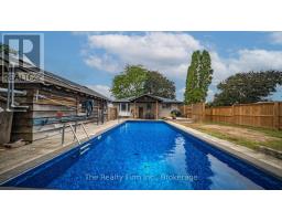 912 ALICE STREET - 33