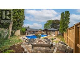 912 ALICE STREET - 35