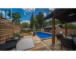 912 ALICE STREET - 36