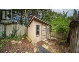 912 ALICE STREET - 37